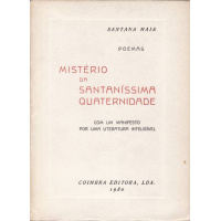 Livros/Acervo/S/SANTANA MAIA